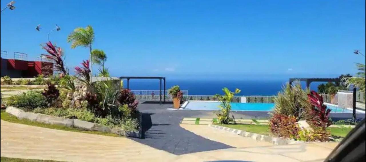 The Paradise Vista *